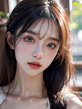 单身青年：当代年轻人婚姻观念的转变与挑战